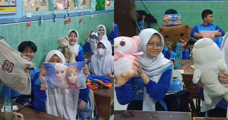 Instagram.com/smpn39sbyofficial